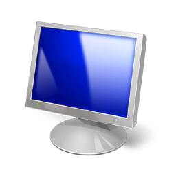 Open Source Software