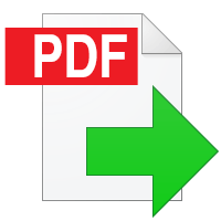PDFMover