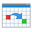 TimeCalc