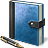Adressen 1.0
