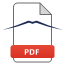 PDFlight